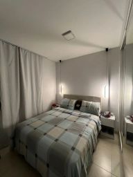 https://img.olx.com.br/thumbs256x256/83/836546169341570.jpg