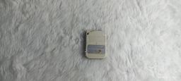 https://img.olx.com.br/thumbs256x256/83/836546275423886.jpg