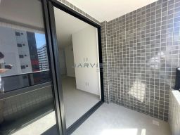https://img.olx.com.br/thumbs256x256/83/836546405747134.jpg