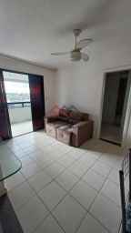 https://img.olx.com.br/thumbs256x256/83/836546517584570.jpg