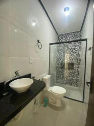 https://img.olx.com.br/thumbs256x256/83/836546758623676.jpg