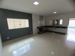 https://img.olx.com.br/thumbs256x256/83/836547393433554.jpg