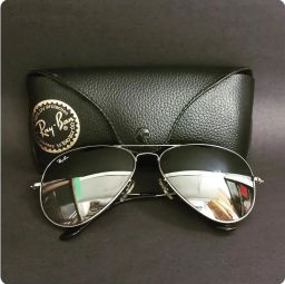 https://img.olx.com.br/thumbs256x256/83/836547747995659.jpg