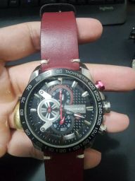 https://img.olx.com.br/thumbs256x256/83/836547853784027.jpg