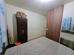 https://img.olx.com.br/thumbs256x256/83/836549280471354.jpg