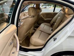https://img.olx.com.br/thumbs256x256/83/836550636525541.jpg