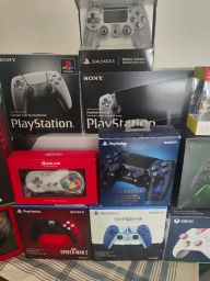 https://img.olx.com.br/thumbs256x256/83/836551620643907.jpg