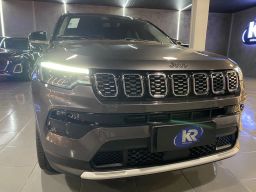 https://img.olx.com.br/thumbs256x256/83/836551645504867.jpg