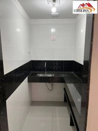 https://img.olx.com.br/thumbs256x256/83/836552761805345.jpg