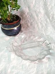 https://img.olx.com.br/thumbs256x256/83/836554147118312.jpg