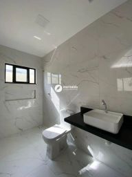 https://img.olx.com.br/thumbs256x256/83/836555526411610.jpg