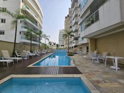 https://img.olx.com.br/thumbs256x256/83/836556282457627.jpg