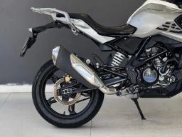 https://img.olx.com.br/thumbs256x256/83/836556377972696.jpg