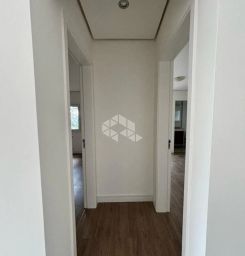 https://img.olx.com.br/thumbs256x256/83/836556886893065.jpg