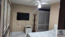 https://img.olx.com.br/thumbs256x256/83/836557039274682.jpg