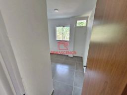 https://img.olx.com.br/thumbs256x256/83/836557049473626.jpg