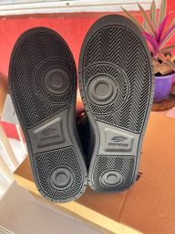 https://img.olx.com.br/thumbs256x256/83/836557252641548.jpg