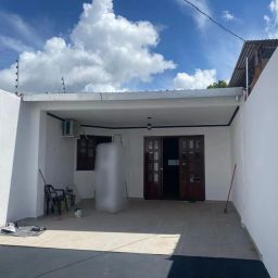 https://img.olx.com.br/thumbs256x256/83/836559879195703.jpg