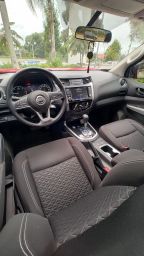 https://img.olx.com.br/thumbs256x256/83/836560151687970.jpg