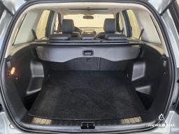https://img.olx.com.br/thumbs256x256/83/836560516002359.jpg
