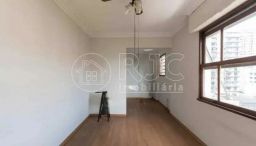 https://img.olx.com.br/thumbs256x256/83/836560763994369.jpg
