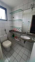 https://img.olx.com.br/thumbs256x256/83/836560872508430.jpg