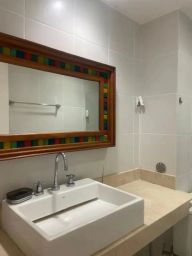 https://img.olx.com.br/thumbs256x256/83/836562529030798.jpg