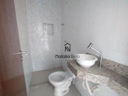 https://img.olx.com.br/thumbs256x256/83/836563049000441.jpg