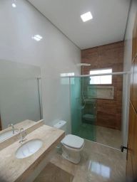 https://img.olx.com.br/thumbs256x256/83/836563878367378.jpg