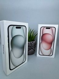https://img.olx.com.br/thumbs256x256/83/836564162207008.jpg