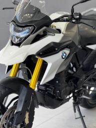 https://img.olx.com.br/thumbs256x256/83/836565256042020.jpg