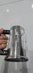 https://img.olx.com.br/thumbs256x256/83/836565748920537.jpg