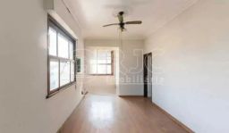 https://img.olx.com.br/thumbs256x256/83/836565763423928.jpg