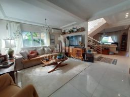 https://img.olx.com.br/thumbs256x256/83/836565763728609.jpg
