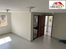https://img.olx.com.br/thumbs256x256/83/836567768370080.jpg