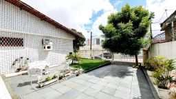 https://img.olx.com.br/thumbs256x256/83/836568522910567.jpg