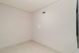 https://img.olx.com.br/thumbs256x256/83/836568766050656.jpg