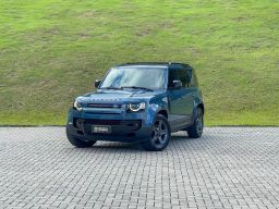 https://img.olx.com.br/thumbs256x256/83/836569629395439.jpg