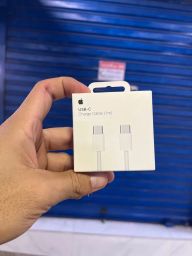 https://img.olx.com.br/thumbs256x256/83/836571156438204.jpg