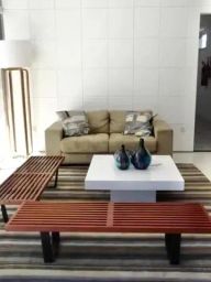 https://img.olx.com.br/thumbs256x256/83/836572166664720.jpg
