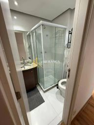 https://img.olx.com.br/thumbs256x256/83/836572167410256.jpg