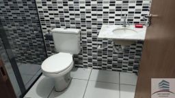 https://img.olx.com.br/thumbs256x256/83/836573278475360.jpg