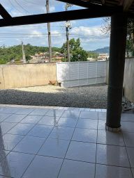 https://img.olx.com.br/thumbs256x256/83/836573512007566.jpg