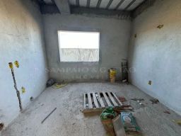 https://img.olx.com.br/thumbs256x256/83/836573873184344.jpg
