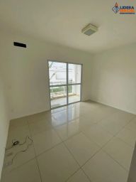 https://img.olx.com.br/thumbs256x256/83/836575283730104.jpg