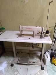 https://img.olx.com.br/thumbs256x256/83/836575747174983.jpg