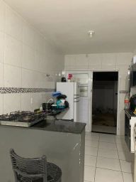 https://img.olx.com.br/thumbs256x256/83/836576769619501.jpg