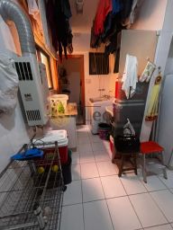 https://img.olx.com.br/thumbs256x256/83/836578281576712.jpg