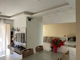 https://img.olx.com.br/thumbs256x256/83/836578396475255.jpg