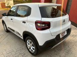 https://img.olx.com.br/thumbs256x256/83/836578838720565.jpg